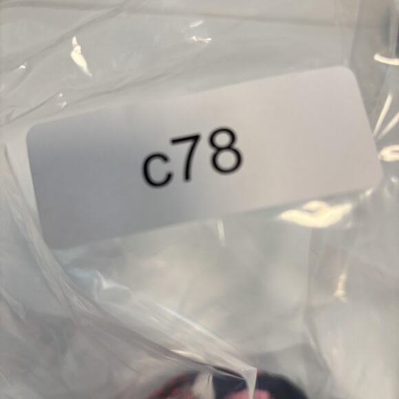 Lululemon Shorts Womens 6 Black Print Run Speed Shorts Pop Cut Boom Athletic - Picture 11 of 11